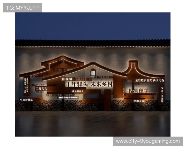 特色乡村趣味运动会，留住乡土的乡愁韵味，乡村运动会口号