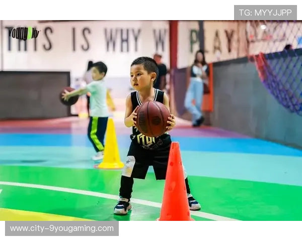 篮球职业选手海外培训机构火热发展，篮球培训排名