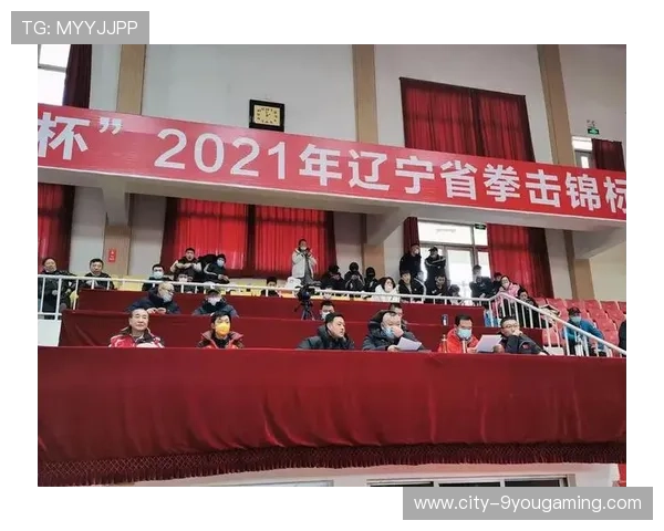 国际拳击联盟在裁判管理中设立独立监督机制确保评分与判罚公正透明
