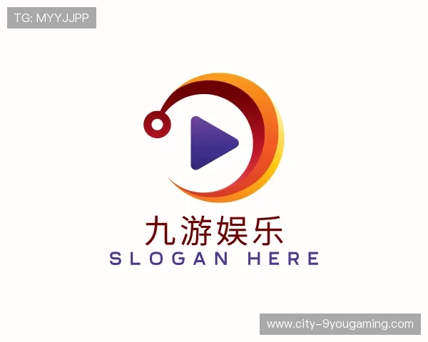 关于九游app官网入口下载安装