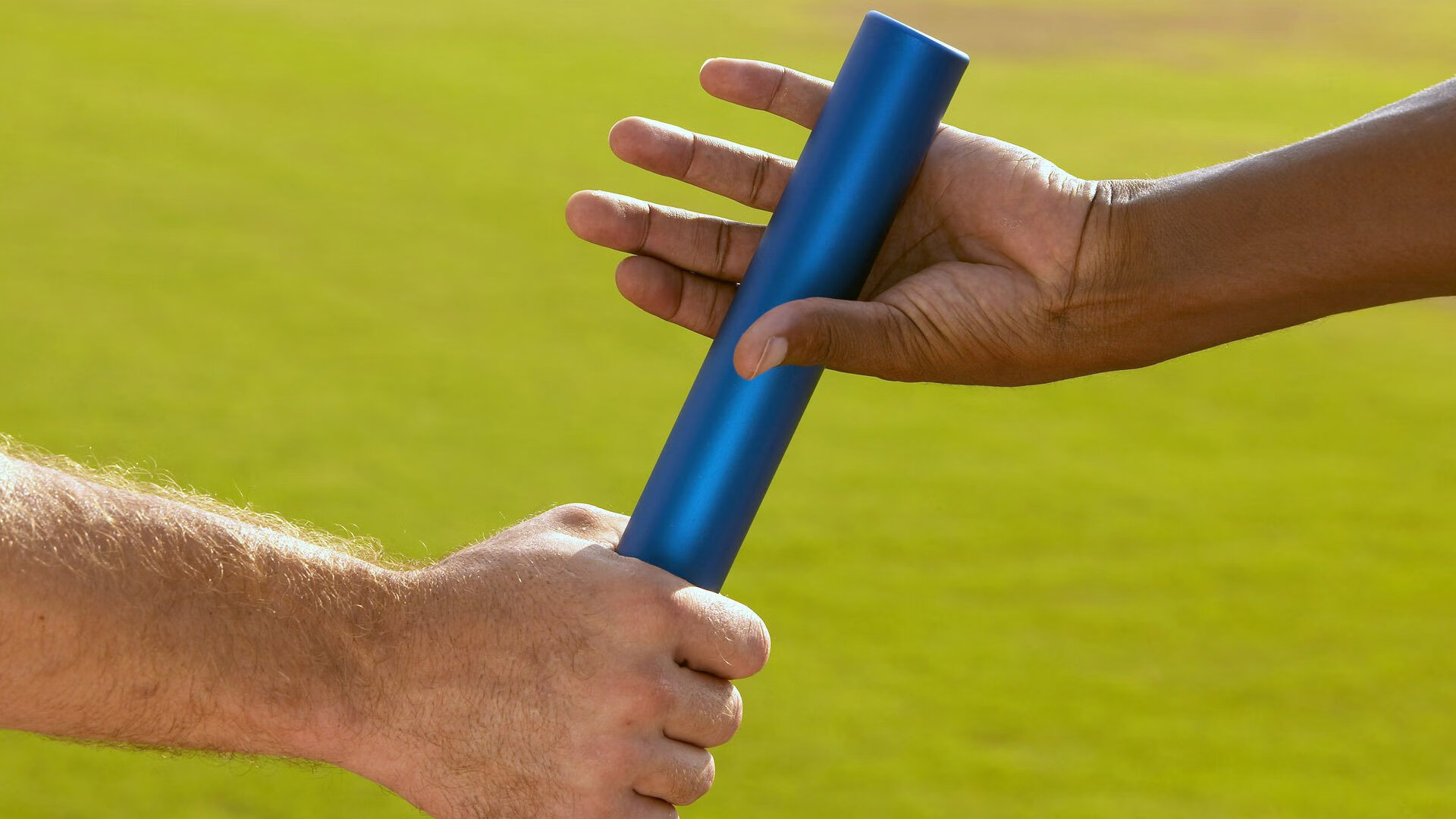 NBA球队赛事转播技术创新应用，nba转播计划cctv